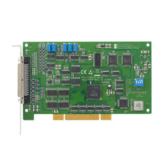 PCI-1710.jpg