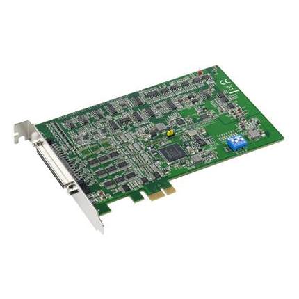 PCIE-1810.jpg