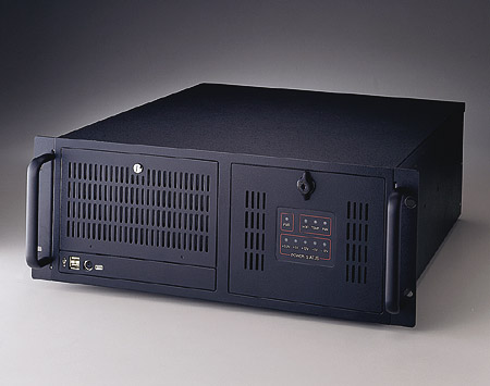 ACP-4000.jpg